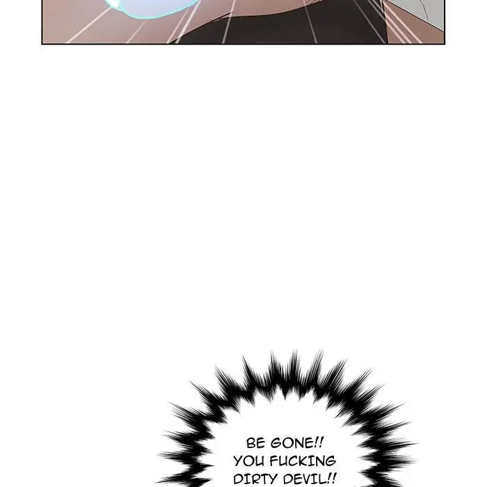 The Mask Two Faces Chapter 40 - Page 70