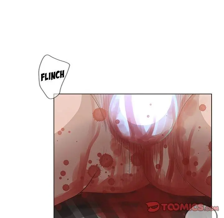 The Mask Two Faces Chapter 40 - Page 75
