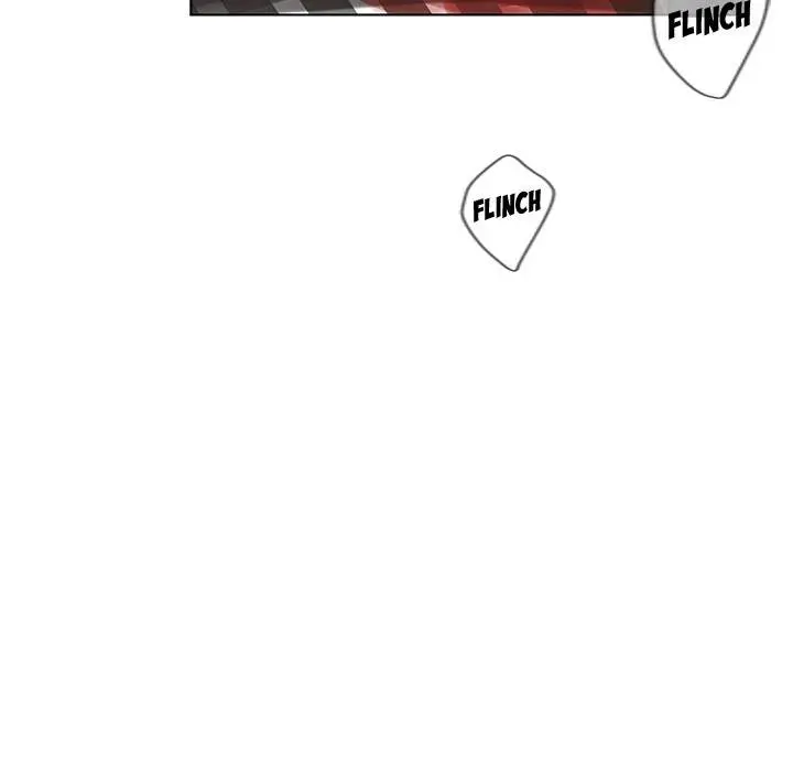 The Mask Two Faces Chapter 40 - Page 76