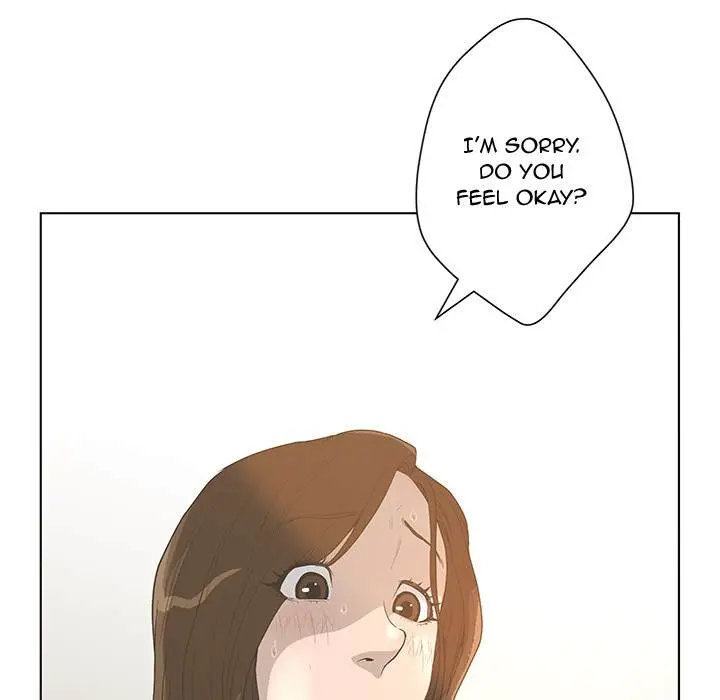 The Mask Two Faces Chapter 40 - Page 85