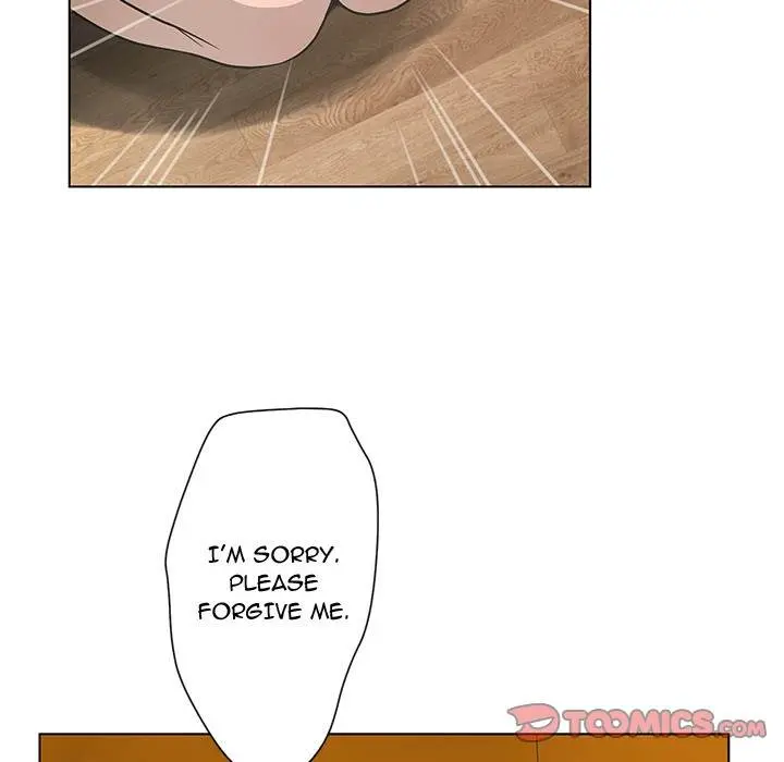 The Mask Two Faces Chapter 40 - Page 90