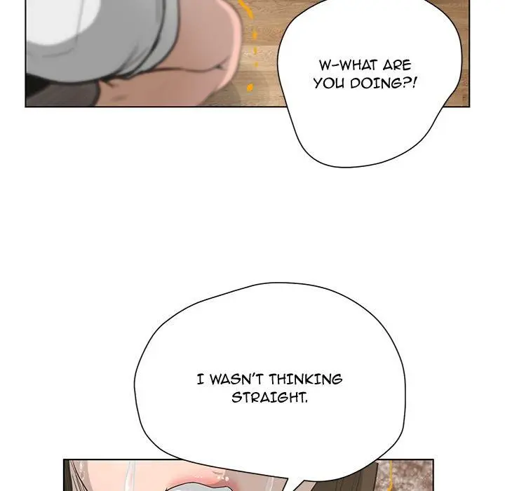 The Mask Two Faces Chapter 40 - Page 92
