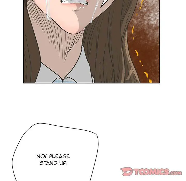 The Mask Two Faces Chapter 40 - Page 93