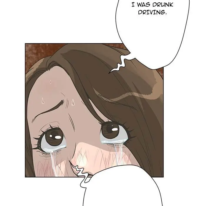 The Mask Two Faces Chapter 40 - Page 95