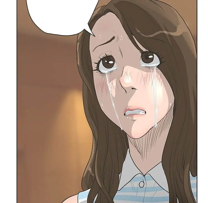 The Mask Two Faces Chapter 40 - Page 97