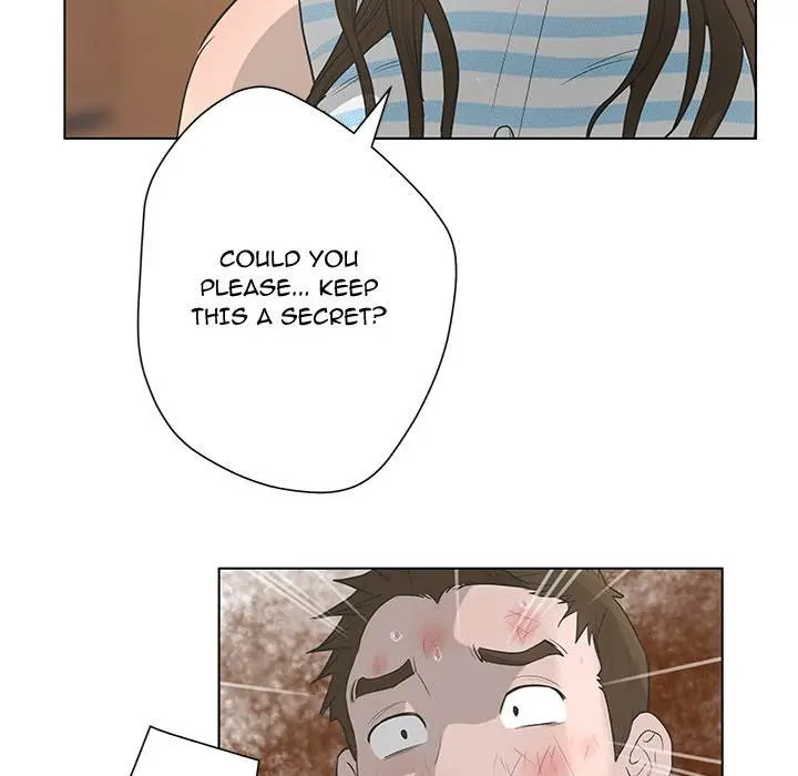The Mask Two Faces Chapter 40 - Page 98