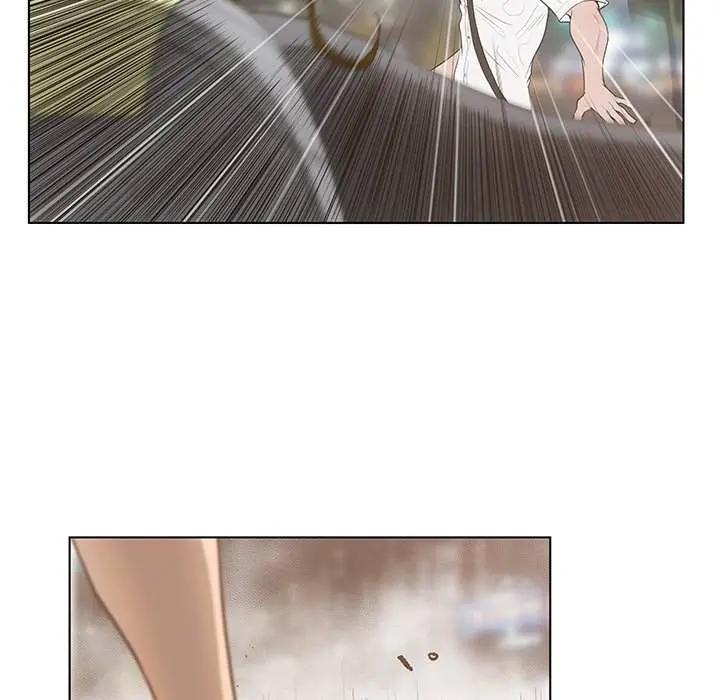 The Mask Two Faces Chapter 41 - Page 10