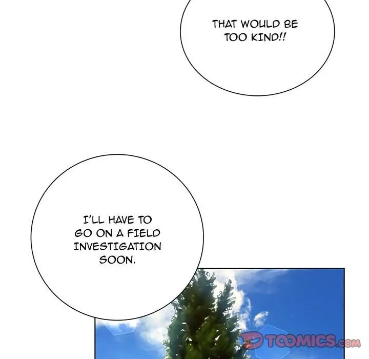 The Mask Two Faces Chapter 41 - Page 108