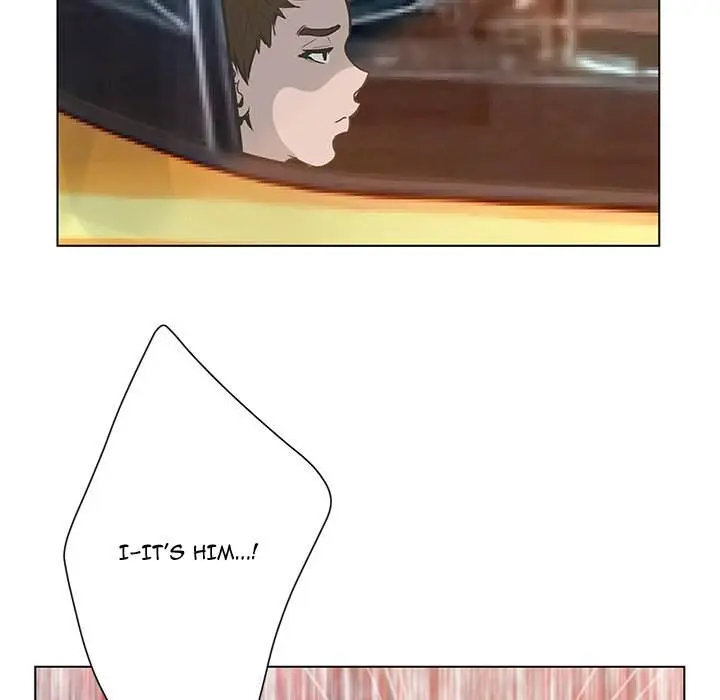 The Mask Two Faces Chapter 41 - Page 118