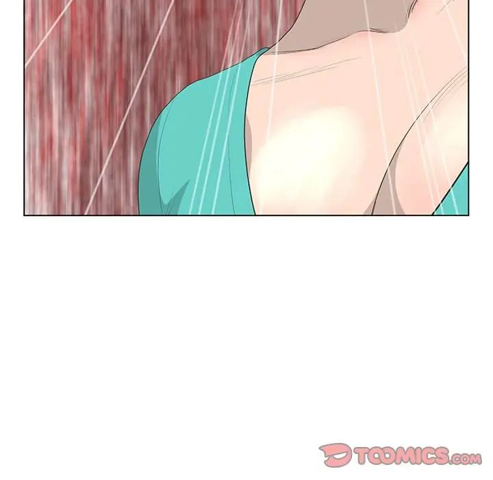 The Mask Two Faces Chapter 41 - Page 120