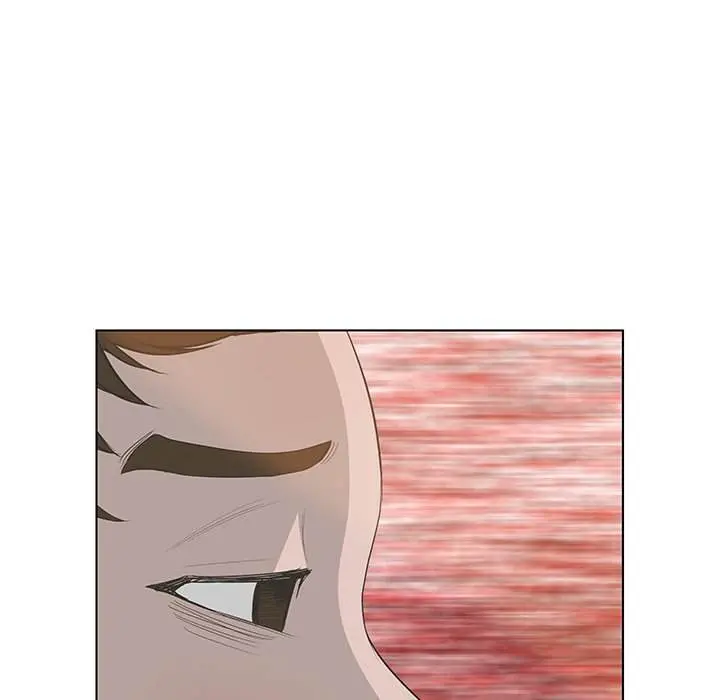 The Mask Two Faces Chapter 41 - Page 121