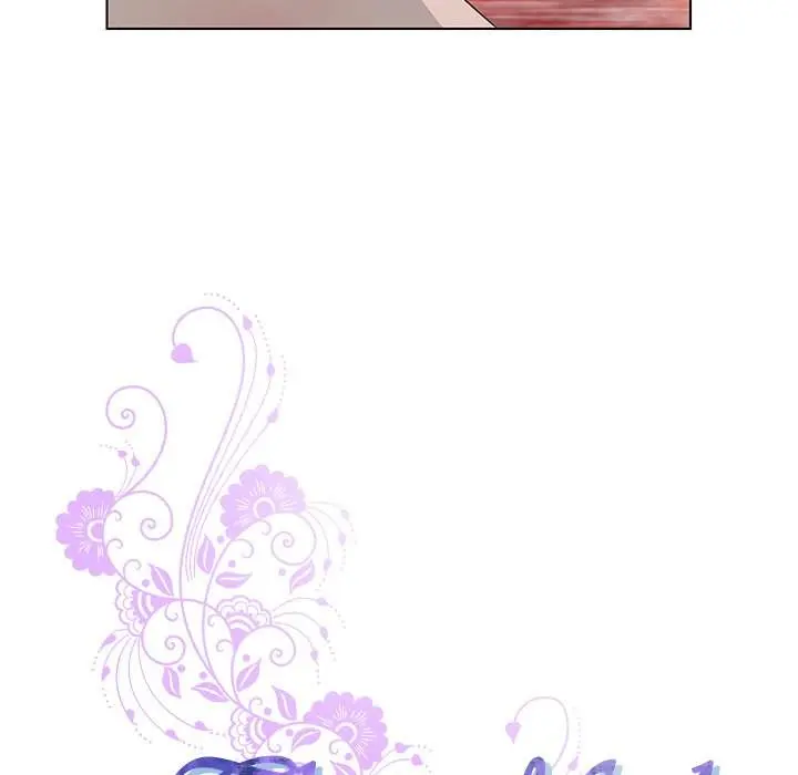 The Mask Two Faces Chapter 41 - Page 122