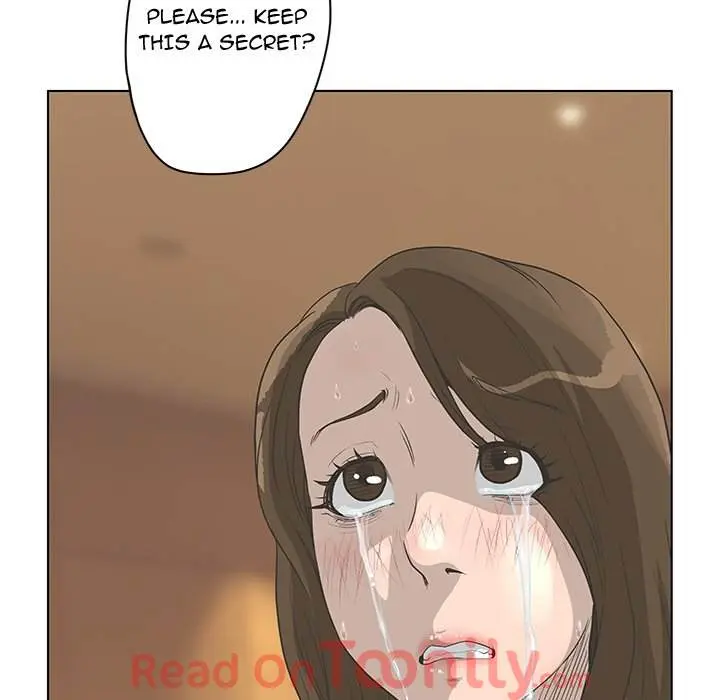 The Mask Two Faces Chapter 41 - Page 14