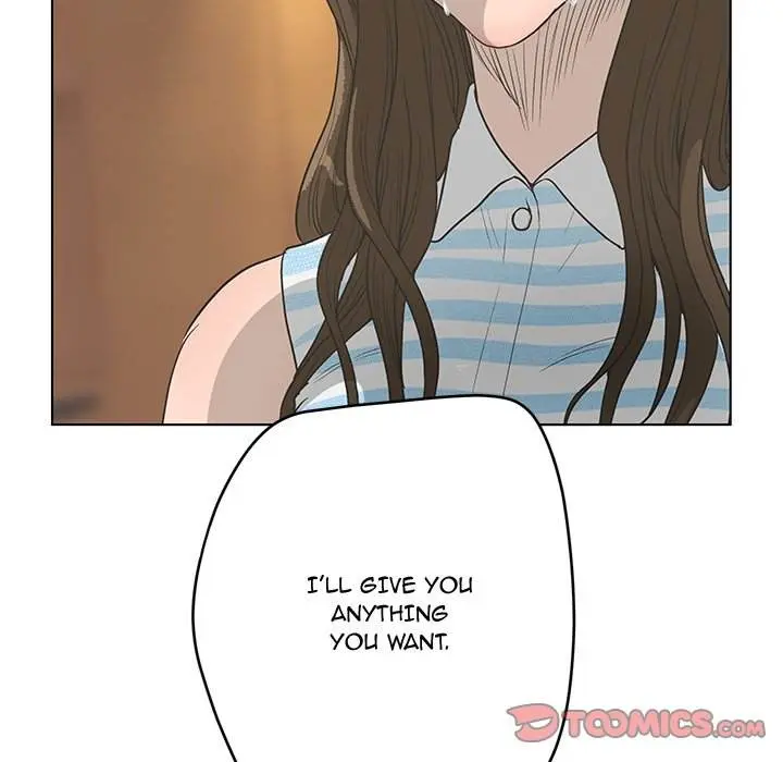 The Mask Two Faces Chapter 41 - Page 15
