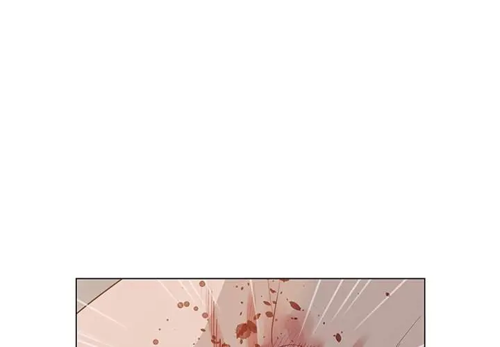 The Mask Two Faces Chapter 41 - Page 2