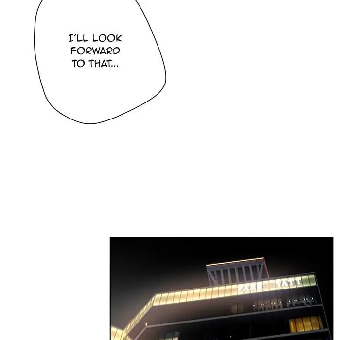 The Mask Two Faces Chapter 41 - Page 23