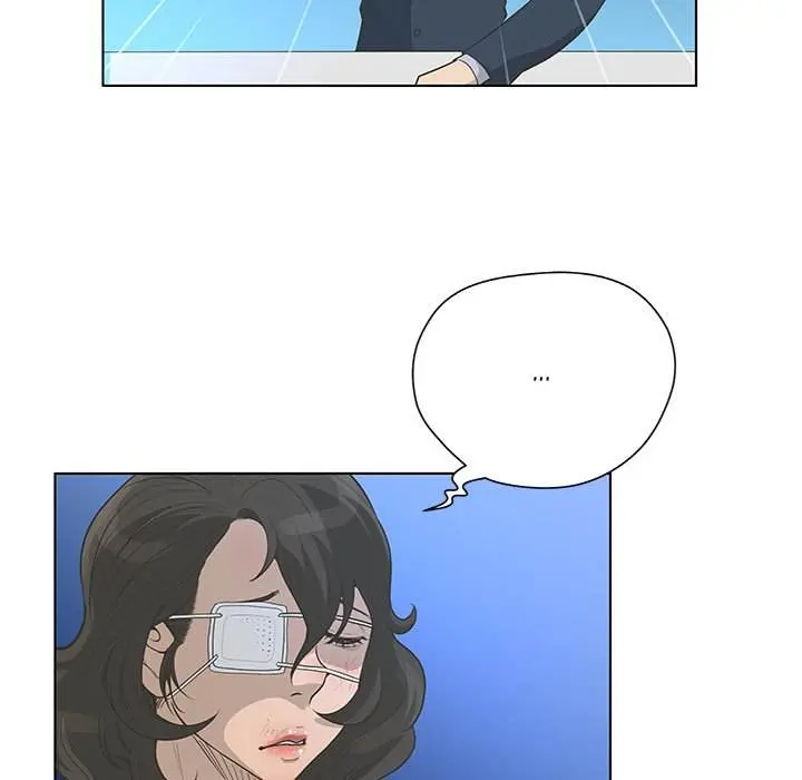 The Mask Two Faces Chapter 41 - Page 34
