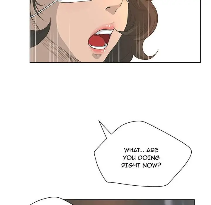 The Mask Two Faces Chapter 41 - Page 53