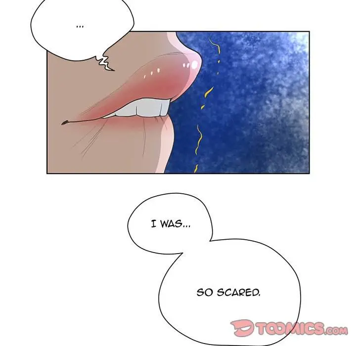 The Mask Two Faces Chapter 41 - Page 57