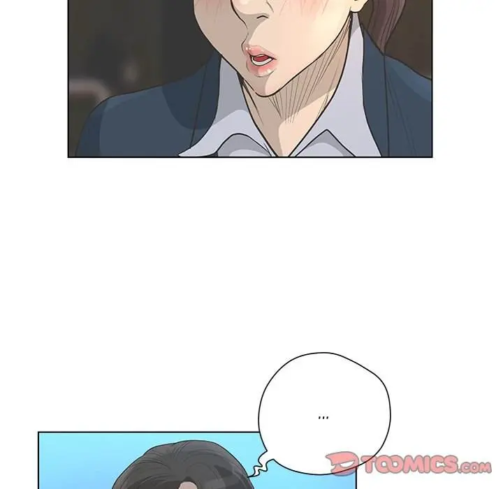 The Mask Two Faces Chapter 41 - Page 66