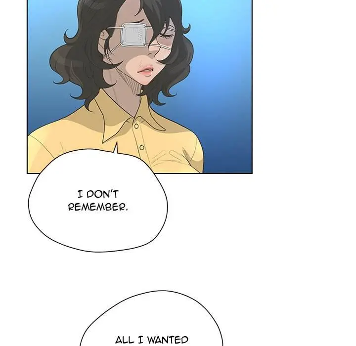 The Mask Two Faces Chapter 41 - Page 67