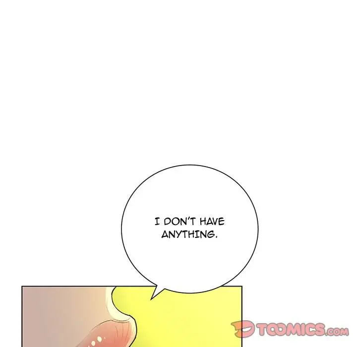 The Mask Two Faces Chapter 41 - Page 90