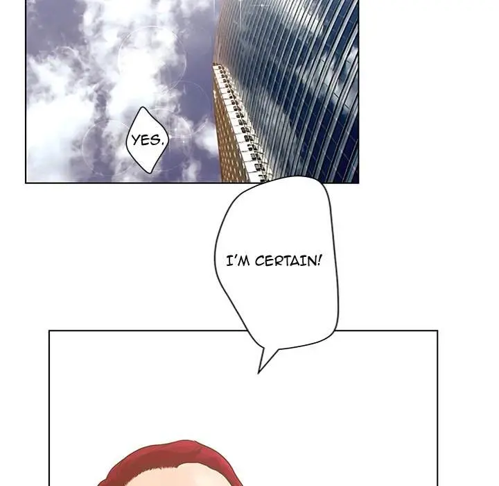 The Mask Two Faces Chapter 42 - Page 103