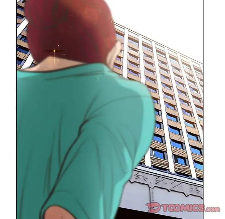 The Mask Two Faces Chapter 42 - Page 106