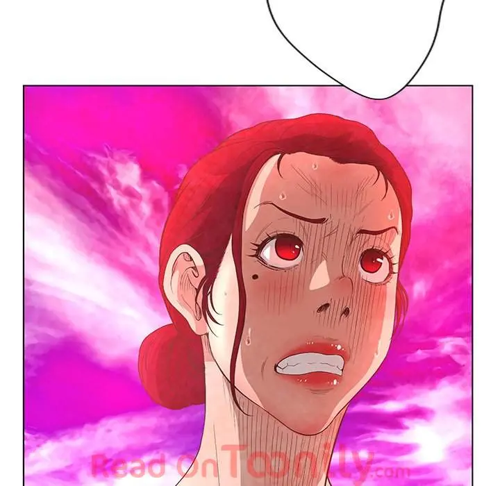 The Mask Two Faces Chapter 42 - Page 111