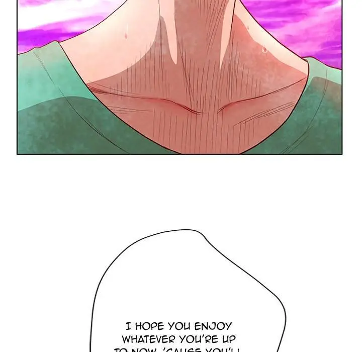 The Mask Two Faces Chapter 42 - Page 112