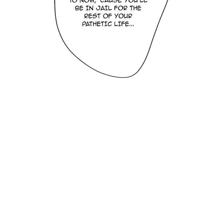 The Mask Two Faces Chapter 42 - Page 113