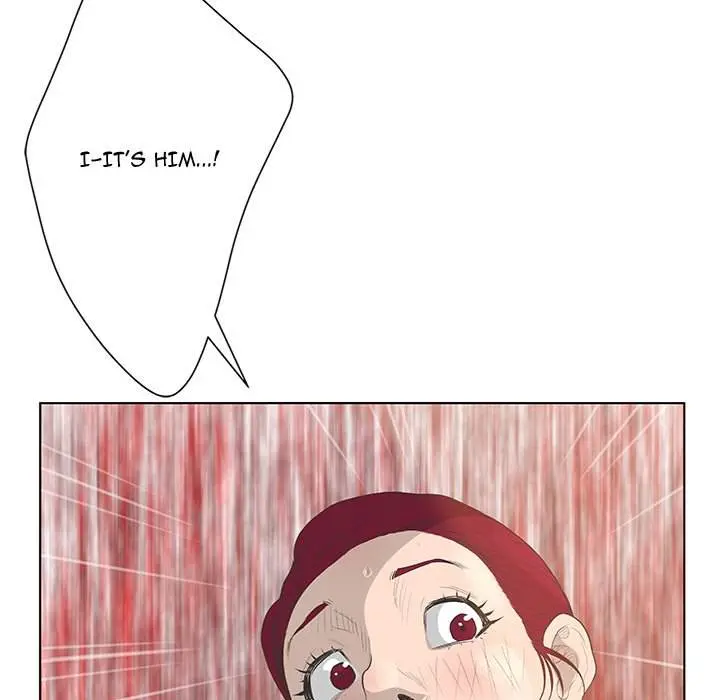 The Mask Two Faces Chapter 42 - Page 13