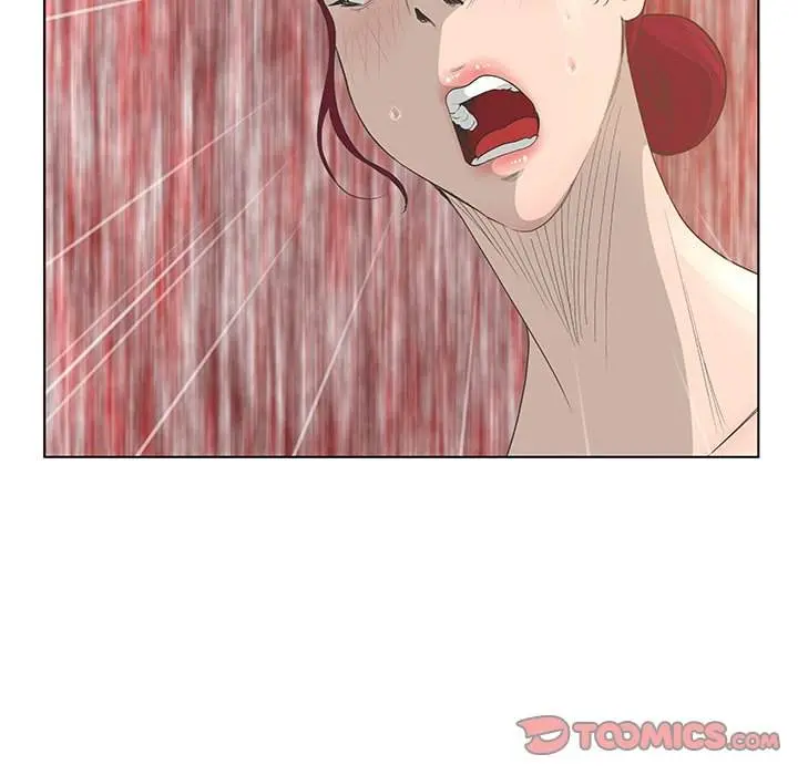The Mask Two Faces Chapter 42 - Page 14