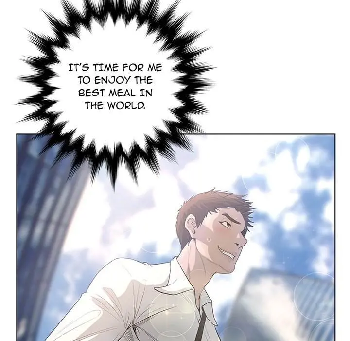 The Mask Two Faces Chapter 42 - Page 32