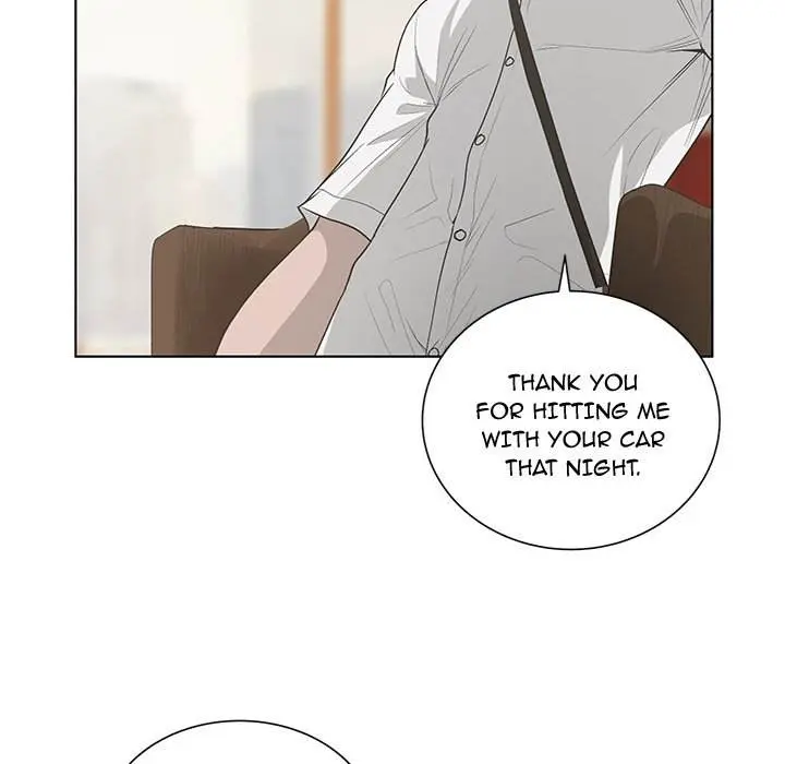 The Mask Two Faces Chapter 42 - Page 56