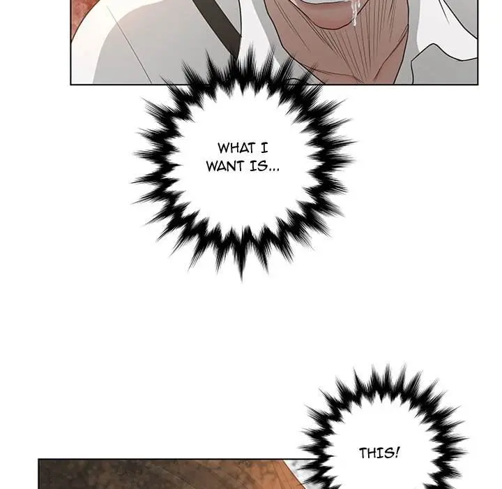 The Mask Two Faces Chapter 42 - Page 60