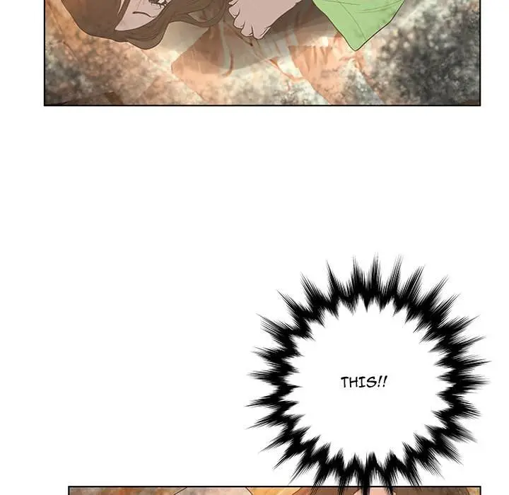 The Mask Two Faces Chapter 42 - Page 63