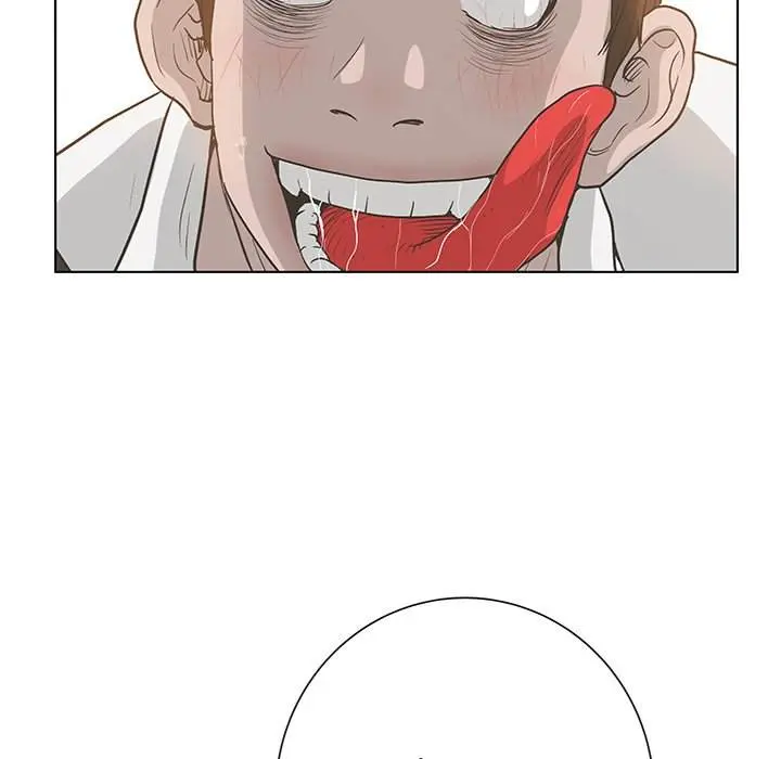 The Mask Two Faces Chapter 42 - Page 67