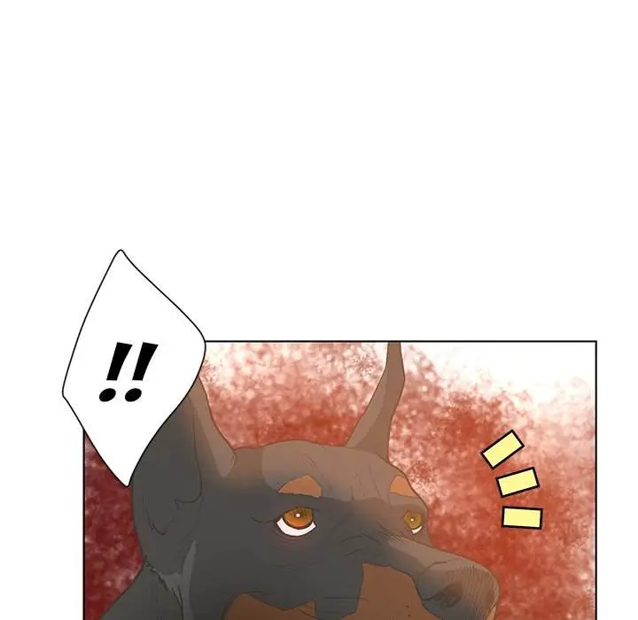The Mask Two Faces Chapter 42 - Page 69