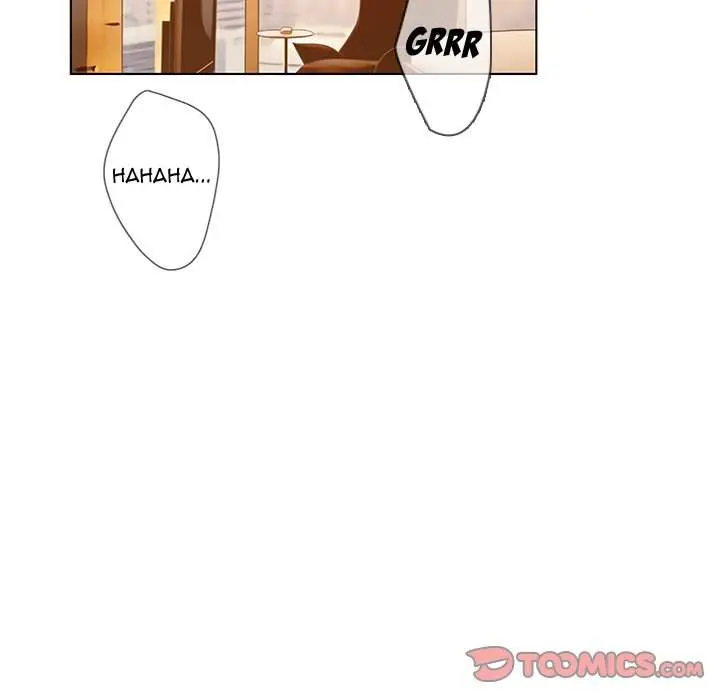 The Mask Two Faces Chapter 42 - Page 74