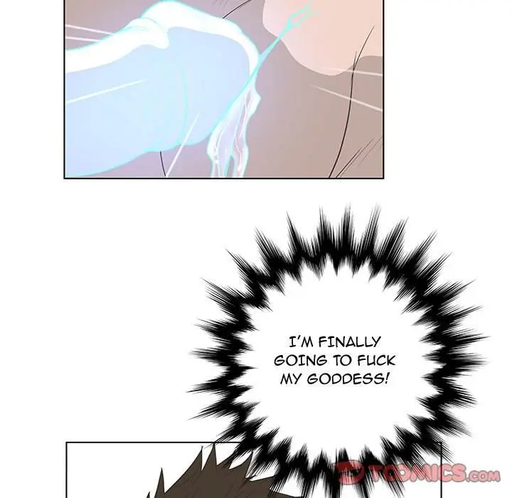 The Mask Two Faces Chapter 43 - Page 102