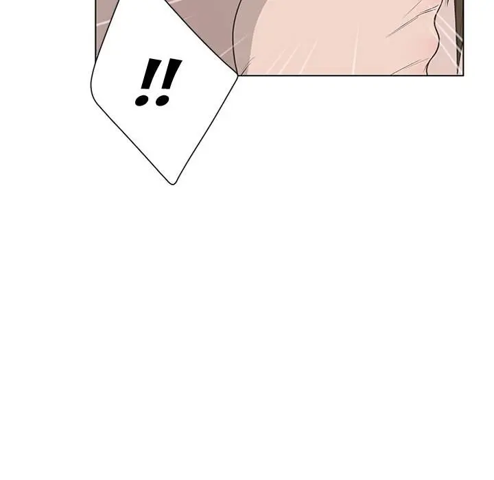 The Mask Two Faces Chapter 43 - Page 116
