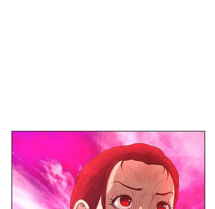 The Mask Two Faces Chapter 43 - Page 13