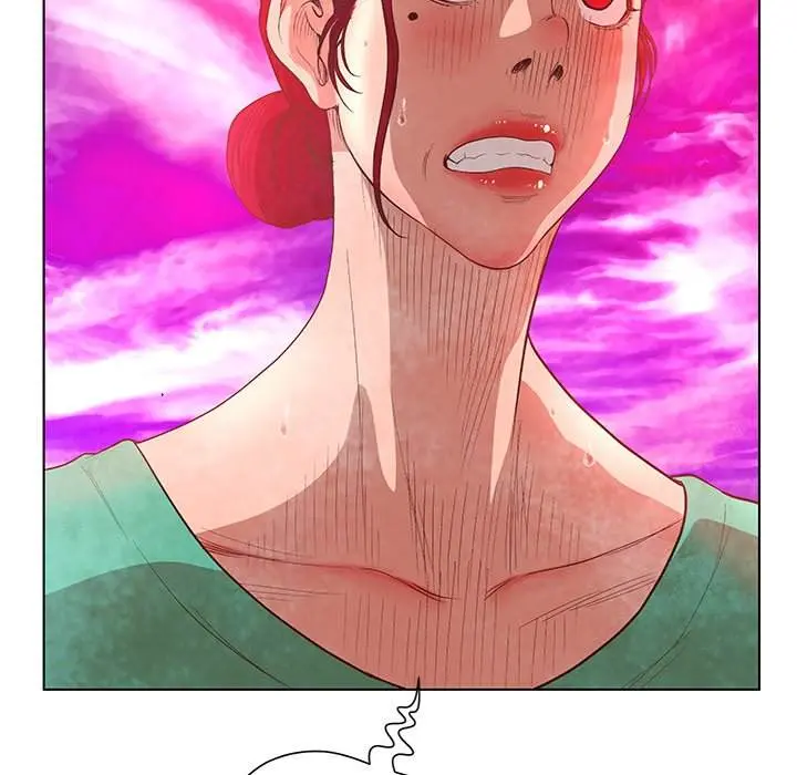 The Mask Two Faces Chapter 43 - Page 14