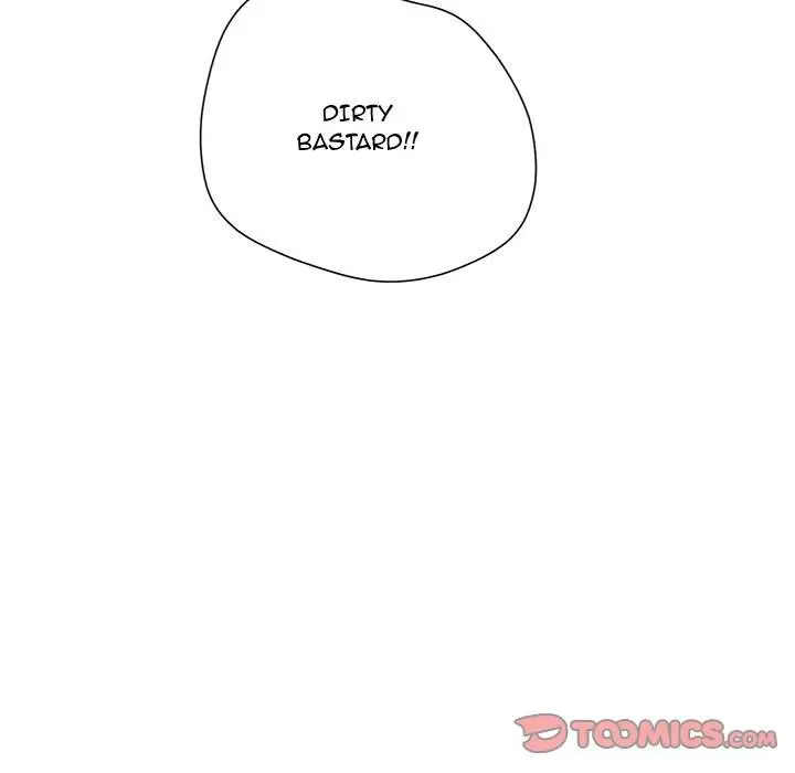 The Mask Two Faces Chapter 43 - Page 15