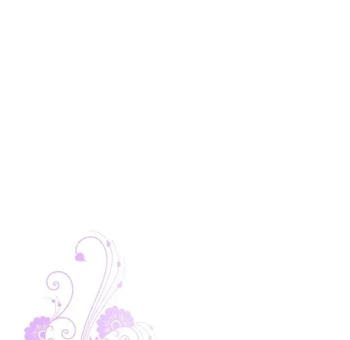 The Mask Two Faces Chapter 43 - Page 16
