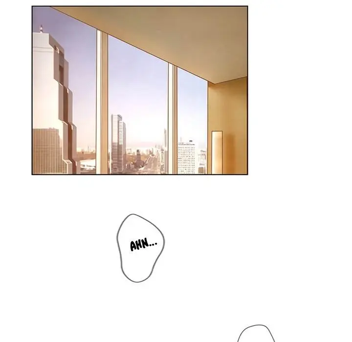 The Mask Two Faces Chapter 43 - Page 22