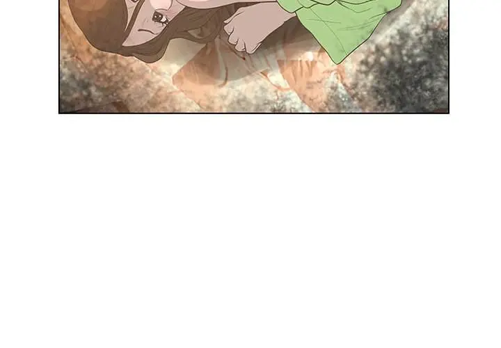 The Mask Two Faces Chapter 43 - Page 4