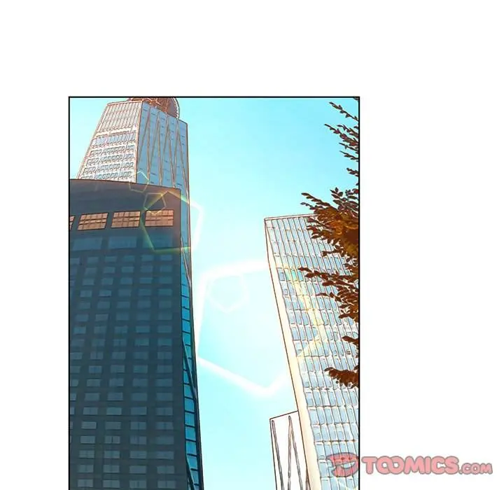 The Mask Two Faces Chapter 43 - Page 51
