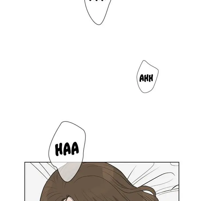 The Mask Two Faces Chapter 43 - Page 79